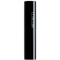 Artdeco Color Booster Lip Balm vyživující balzám na rty 02 Pink Glitter 3 g