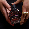 Valentino Born in Roma Intense Donna parfémovaná voda pro ženy 100 ml
