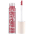 Essence Tinted Kiss hydratační lesk na rty 02 Mauvelous 4 ml