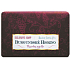 Soaptree Burgundské hrozno přírodní toaletní mýdlo 200 g