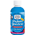 Sweet Home Blue Marine parfém na prádlo na všechny druhy prádla 250 ml
