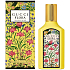Gucci Flora by Gucci Gorgeous Orchid parfémovaná voda pro ženy 50 ml