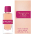 Abercrombie + Fitch 100% Passion parfémovaná voda pro ženy 30 ml