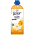 Lenor Summer Breeze aviváž 71 dávek 1491 ml