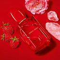 Giorgio Armani Sí Passione Red Musk parfémovaná voda pro ženy 50 ml