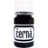 Aroco tekuté potravinářské barvivo, černá, 10 ml