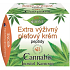 BIO BIONE CANNABIS Extra výživný pleťový krém 51 ml