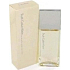 Calvin Klein Truth parfémovaná voda pro ženy 30 ml