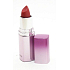 Maybelline Watershine rtěnka 112 / 175 rasberry 3,4 g