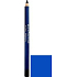 Max Factor Kohl tužka na oči 080 Cobalt Blue 1,3 g