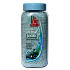 Bohemia Gifts Oceanic relaxační sůl do koupele 900 g