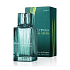 Marc O´Polo Pure Green toaletní voda pro muže 50 ml