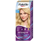 Schwarzkopf Palette Intensive Color Creme barva na vlasy odstín 0-00 Super blond