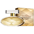Celine Dion Sensational Moment toaletní voda pro ženy 50 ml