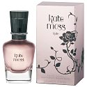 Kate Moss Kate toaletní voda 30 ml + tělové mléko 150 ml, dárková sada