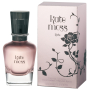 Kate Moss Kate toaletní voda 30 ml + tělové mléko 150 ml, dárková sada