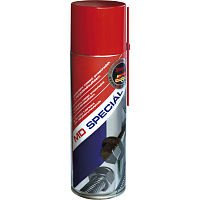 Druchema MD speciál, univerzální mazivo, ve spreji, 300 ml