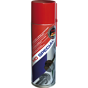 Druchema MD speciál, univerzální mazivo, ve spreji, 300 ml