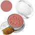 Loreal Paris Blush Accord Parfait tvářenka 145 Rosewood 5 g