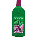 Bopon Univerzální tekuté hnojivo 500 ml