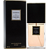 Chanel Coco toaletní voda pro ženy 50 ml