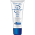 Rimmel London Match Perfection Base báze pod Make-up 002 Transparent 30 ml
