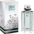 Gucci Flora by Gucci Glamorous Magnolia toaletní voda pro ženy 30 ml