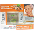 Lirene Mandlový olej krém 50 ml + tonik 125 ml, kosmetická sada