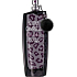 Naomi Campbell Cat Deluxe At Night toaletní voda pro ženy 50 ml Tester