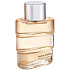 Pierre Cardin pour Femme parfémovaná voda 50 ml Tester