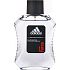 Adidas Team Force toaletní voda pro muže 100 ml Tester