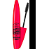 Dermacol Party Mania Express Volume řasenka černá 10 ml