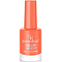 Golden Rose Color Expert lak na nehty 49 10,2 ml