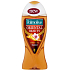 Palmolive Oriental Beauty Stimulating sprchový gel 250 ml