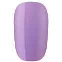 Essence Gel Nail lak na nehty 21 a whisper of spring 8 ml