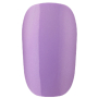 Essence Gel Nail lak na nehty 21 a whisper of spring 8 ml