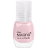 Miss Selene Nail Lacquer mini lak na nehty 210 5 ml