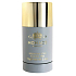 Monaco Monaco Homme deodorant stick pro muže 75 g