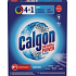 Calgon 3v1 změkčovač vody proti vodnímu kameni, 10 praní, 500 g