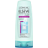 L'Oréal Elseve Extraordinary Clay balzám na vlasy, 200 ml