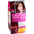 Loreal Paris Casting Creme Gloss barva na vlasy 460 jahodová eper