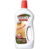 Sidolux Expert Ochrana a lesk dřevěné a plovoucích podlah 750 ml