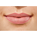Catrice Lip Foundation tužka na rty 030 Addicted to Cafe Au Lait 1,3 g