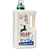 Jelen prací gel Sport a pot, 60 dávek, 2,7 l