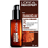Loreal Paris Men Expert BarberClub Long Beard & Skin Oil olej pro plnovous a pleť 30 ml