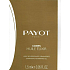 Payot Body Huile Elixir zvýrazňující a vyživující olej na obličej, tělo i vlasy s výtažky z myrhy a amyris 1,5 ml