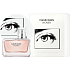 Calvin Klein Woman parfémovaná voda pro ženy 100 ml