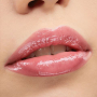 Catrice Generation Plump & Shine Lip Gloss lesk na rty 080 Bold Ruby 4,3 ml