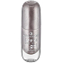 Essence Shine Last & Go! lak na nehty 28 Razzle Dazzle 8 ml