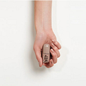 Essence Shine Last & Go! lak na nehty 37 Dont worry 8 ml